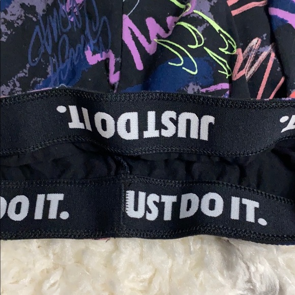 Nike leggings - Picture 4 of 5